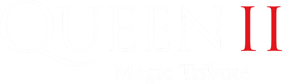 Logo_Transparent